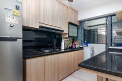 Blk 308B Punggol Walk (Punggol), HDB 4 Rooms #570641731